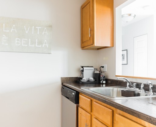 1 bed, 1 bath, 797 sqft, $3,250, Unit 404