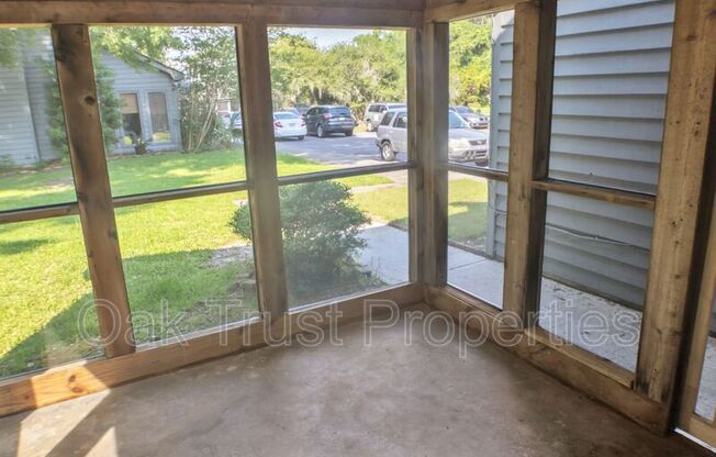 4407 GREAT OAK DR