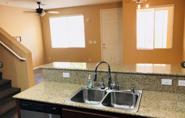 3 beds, 2.5 baths, $1,745, Unit # 14102