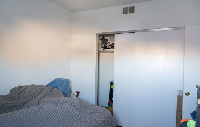 1 bed, 1 bath, 475 sqft, $1,550, Unit 3152-2