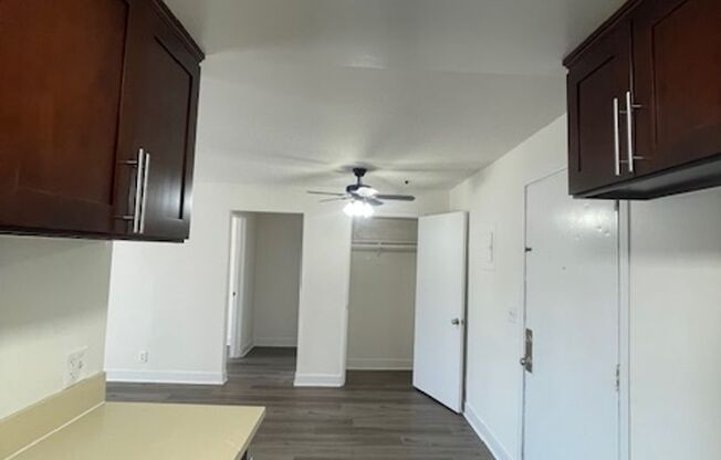 2 beds, 2 baths, 850 sqft, $2,228, Unit 209