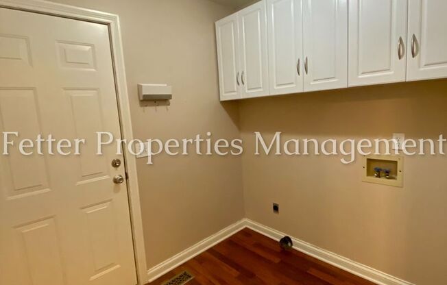 3 beds, 2 baths, $2,200