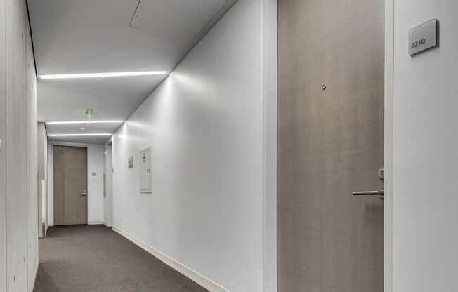 1 bed, 1 bath, $2,650
