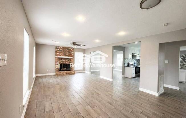 2110 HILTON HEAD DR