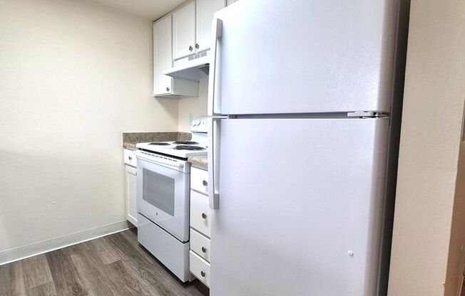 1 bed, 1 bath, 622 sqft, $1,475, Unit 132