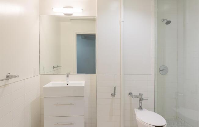 1080 Amsterdam Ave #2101