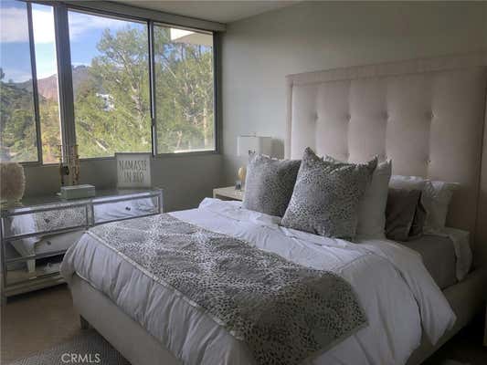 3 beds, 3 baths, 1,584 sqft, $8,350, Unit 505D