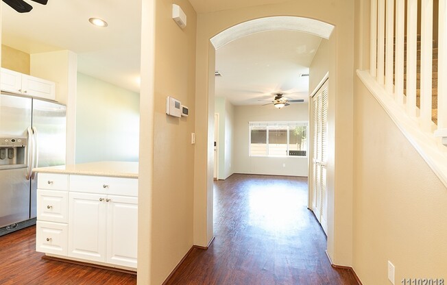 Fairways Edge, 3br/2.5ba w/yard (pets negotiable) (Ewa Beach)
