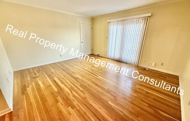 1 Bedroom in Westport