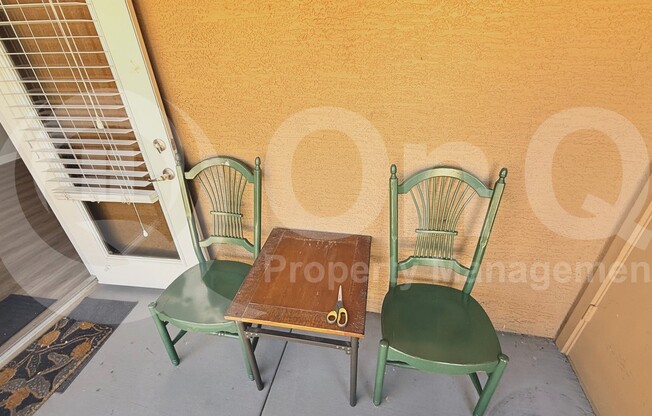 2 beds, 2 baths, 903 sqft, $1,499, Unit 3062