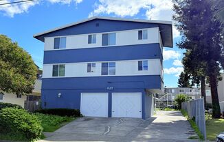 627 Dowling Blvd
