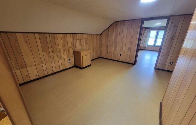 5 Bedroom Home in Usk, WA for $1,600 a month