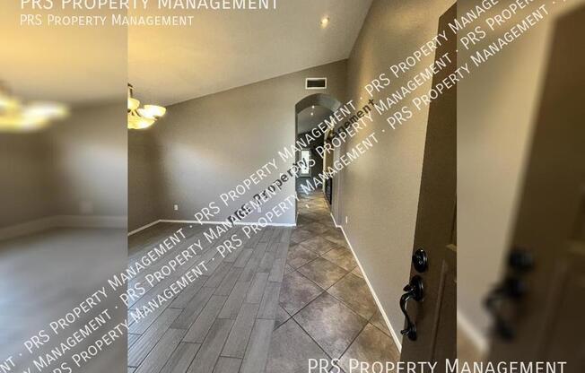 1453 E SIERRA MADRE AVE