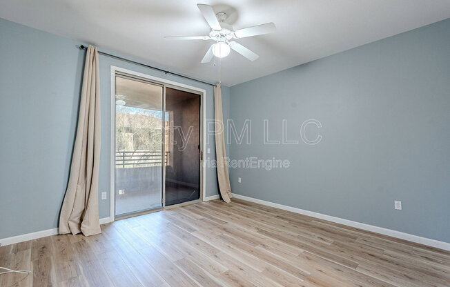 2 beds, 2 baths, 1,149 sqft, $1,900, Unit Apt 3306