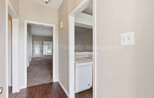 6324 ALISSA DR