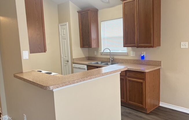 1702 Hope Town Drive Mansfield, TX 76063
