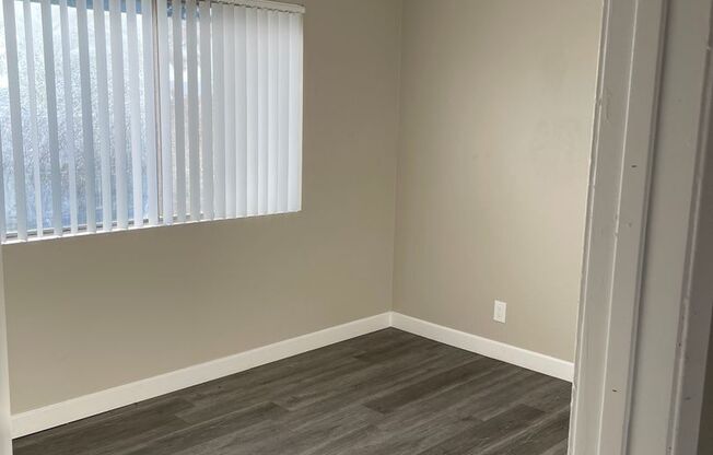 2 beds, 1 bath, 820 sqft, $1,600, Unit 503
