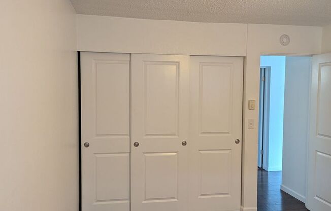 The Erawan Residences