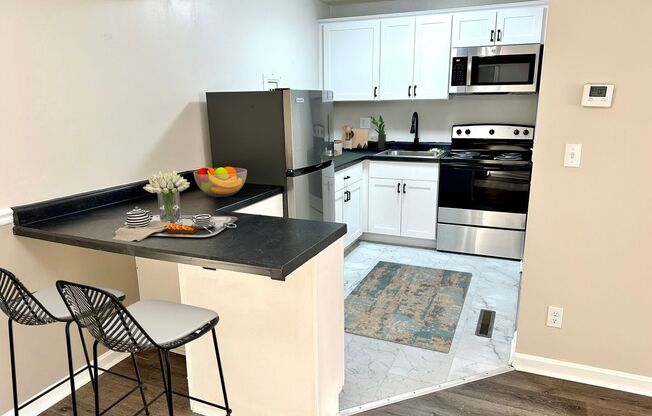 2600 Le Blanc Ct.