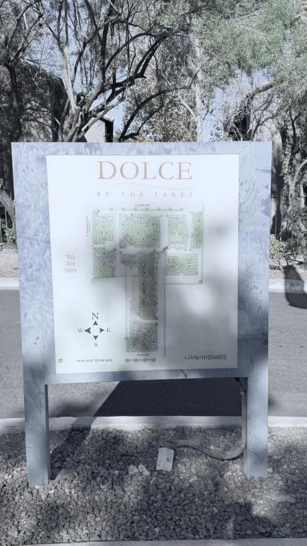 2 beds, 2 baths, 965 sqft, $1,295