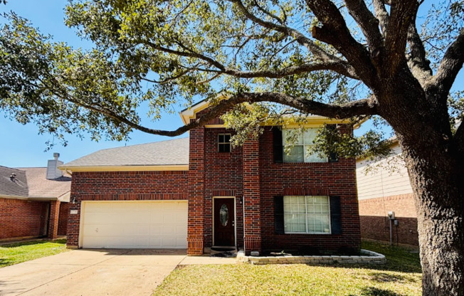 3739 BRIGHTON SPG LN