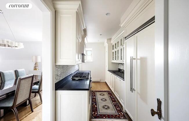 3 beds, 3.5 baths, 3,000 sqft, $40,000, Unit RES1707