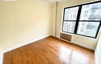 2 beds, 1 bath, $2,995, Unit 47