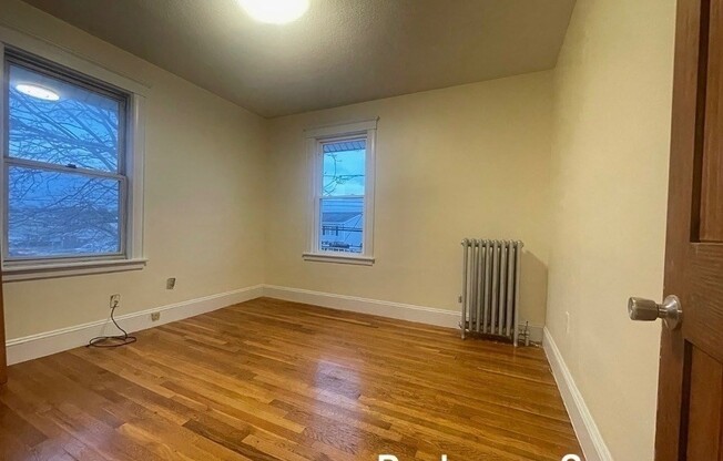453 MALDEN ST