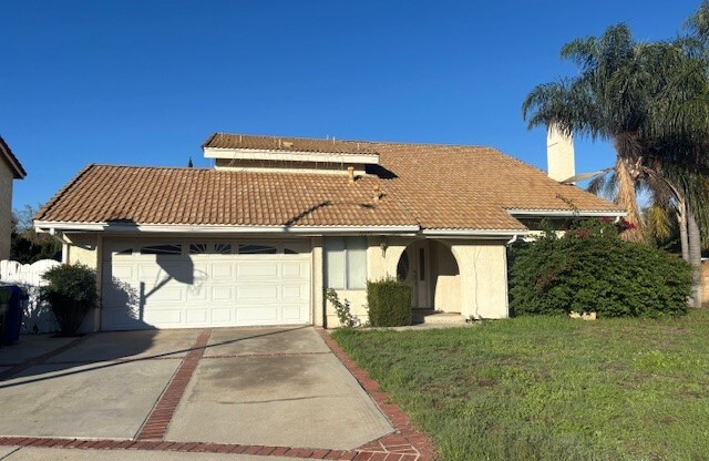 10645 WILLOWBRAE AVE