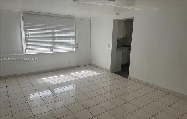 1639 ALT FLETCHER ST