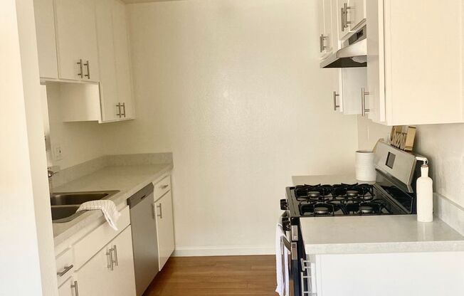 2 beds, 2 baths, $2,470.42