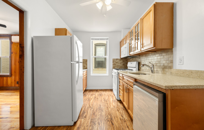 402 ALT 19 ST