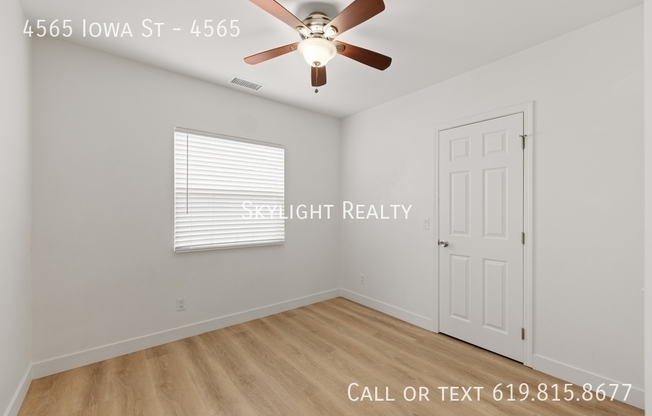 4565 IOWA ST