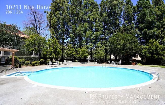 10211 NILE DR
