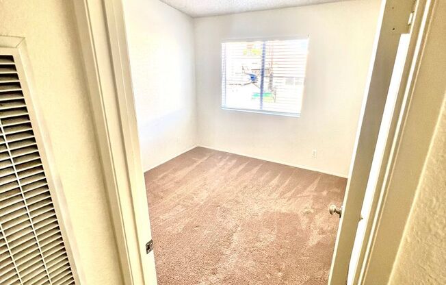 1 bed, 1 bath, 536 sqft, $2,095, Unit 11