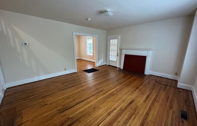 11 Shorter Cir, Rome, GA 30165