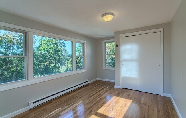 148 PLEASANT ST