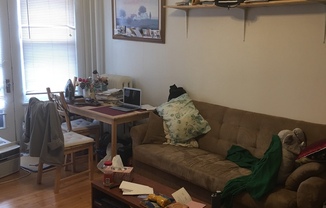 719 Knapp
