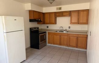 370 N 15 ST