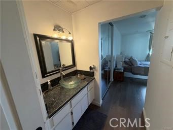 2 beds, 2 baths, 859 sqft, $3,490, Unit 904