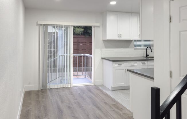 2 beds, 2 baths, 680 sqft, $3,000, Unit SW_C