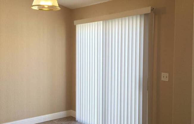 Pebble Cove Ct 8109
