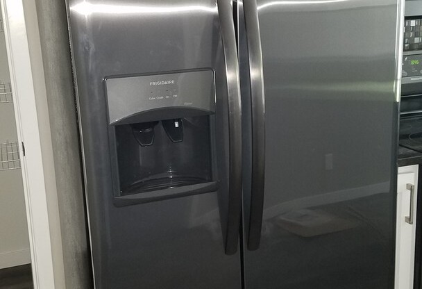 2 bedroom 2 bath Luxury Apartment Branson MO in Gated Community- Offering Flexible Lease Terms