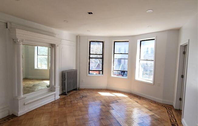 2588 BEDFORD AVE