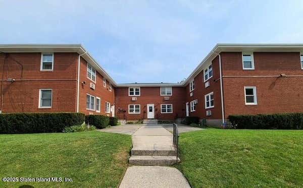 3044 AMBOY RD