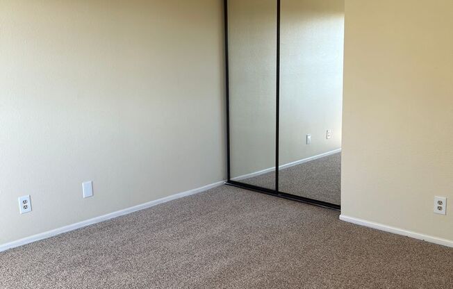 2 beds, 1.5 baths, $2,750, Unit 1