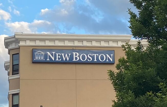 Studio, 1 bath, $1,550, Unit 16-18