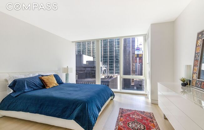 2 beds, 2 baths, 1,432 sqft, $12,500, Unit 23C