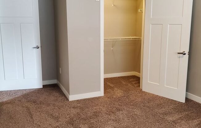 2 beds, 2 baths, $1,495, Unit 245