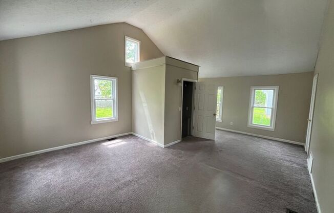 101 COTTAGE ST